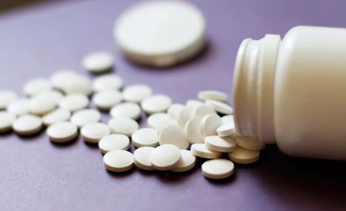 एस्पिरिन : दुखाइदेखि हृदयघातको रोकथामसम्मको औषधि
