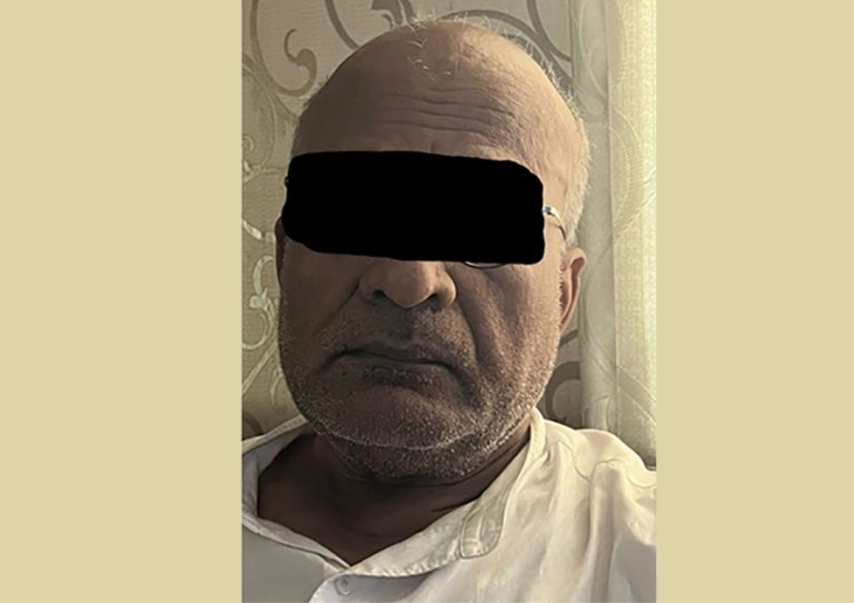 नक्कली भुटानी शरणार्थी प्रकरण : बेचन झा केन्द्रीय कारागार सुन्धारा चलान
