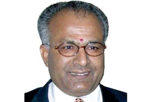 बेचन पक्राउ परेसँगै कहाँसम्म जोडिन्छ राजनीतिक कनेक्सन ?
