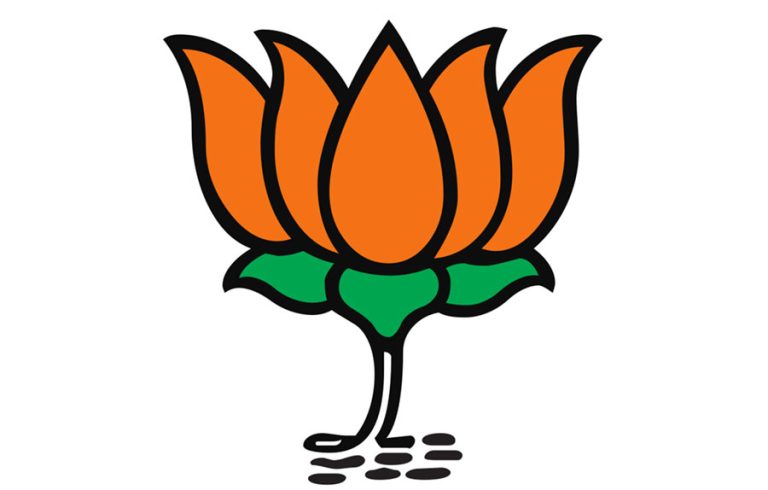 विधानसभा निर्वाचन : अरुणाचलमा भाजपालाई बहुमत, सिक्किममा पूर्वमुख्यमन्त्री पवन चाम्लिङ पराजित