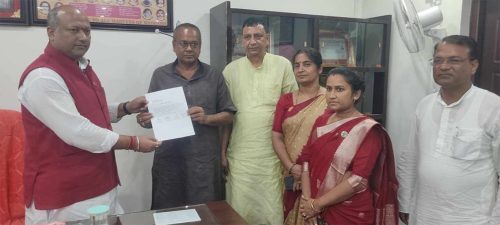 मधेशमा बजेटको रातो किताब नै संशोधन, पुनर्लेखन गर्न विपक्षीको माग