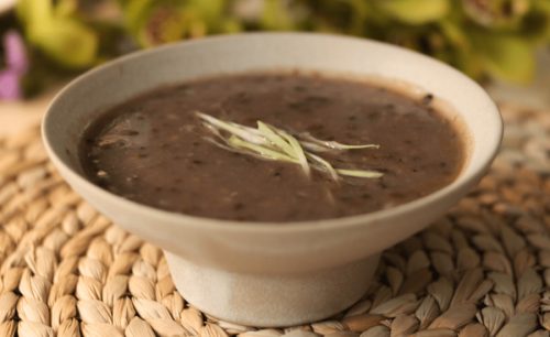 दाल कसरी हाम्रो खानाको अभिन्न हिस्सा बन्यो ?