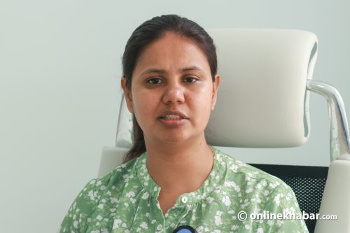 प्राकृतिक र आईभीएफ गर्भधारणमा के छ फरक ? (भिडियो)