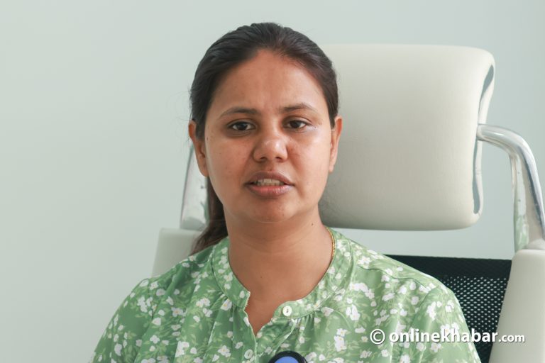 प्राकृतिक र आईभीएफ गर्भधारणमा के छ फरक ? (भिडियो)