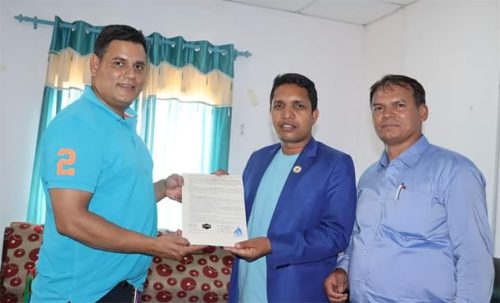 कर्णालीमा असार १४ र १५ गते ई–स्पोर्ट्स राष्ट्रिय च्याम्पियनसीप हुने