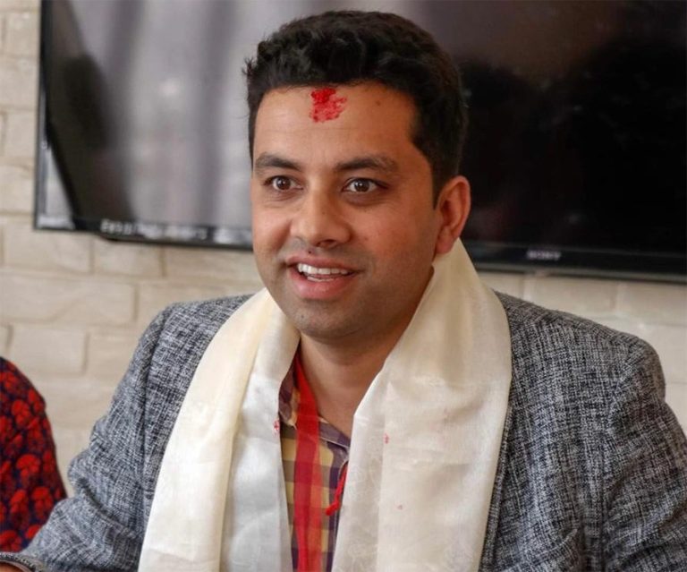 महाधिवेशनबाट एकीकृत समाजवादीले पहिल्याउनुपर्ने बाटो