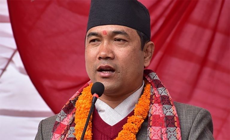 भ्रष्टाचार मुद्दामा गोदाबरीका मेयर र उपमेयरसहित सबै १४ जनाले पाए सफाइ