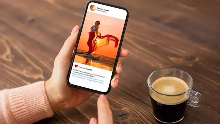 इन्स्टाग्रामका धेरै पोस्ट एकैपटक कसरी डिलिट गर्ने ?