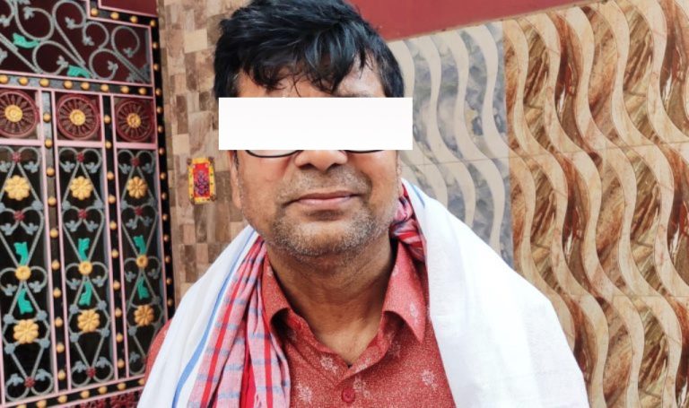 पूर्वप्रदेश सांसद कौशल यादवलाई थुनामा पठाउने आदेश