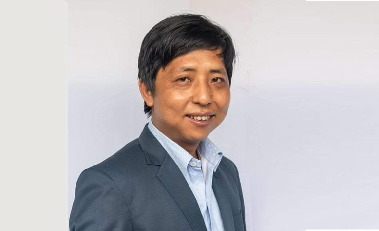 आजका वयस्कले गर्ने व्यवहारसँग जोडिएको हुन्छ बालबालिकाको भविष्य