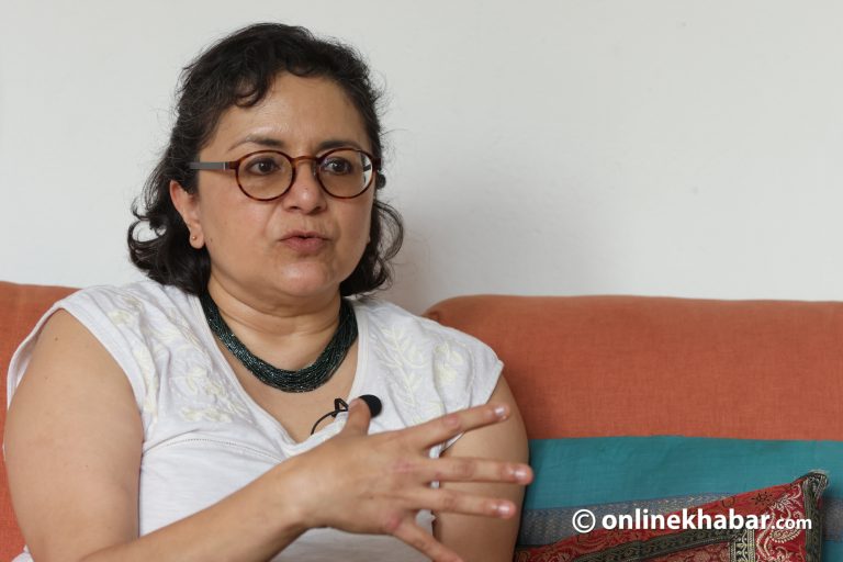 अहिले संसारभरकै युवा पुस्ताले नेतृत्व पाइरहेका छैनन्