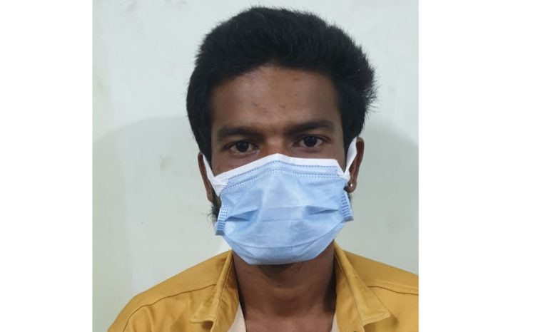 विराटनगरमा पाहुना आएका युवककाे हत्या, एक जना पक्राउ