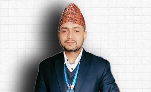 अर्गानिक खानेकुरा कसरी चिन्ने ?