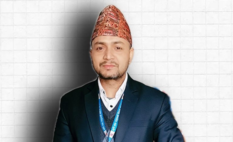 अर्गानिक खानेकुरा कसरी चिन्ने ?