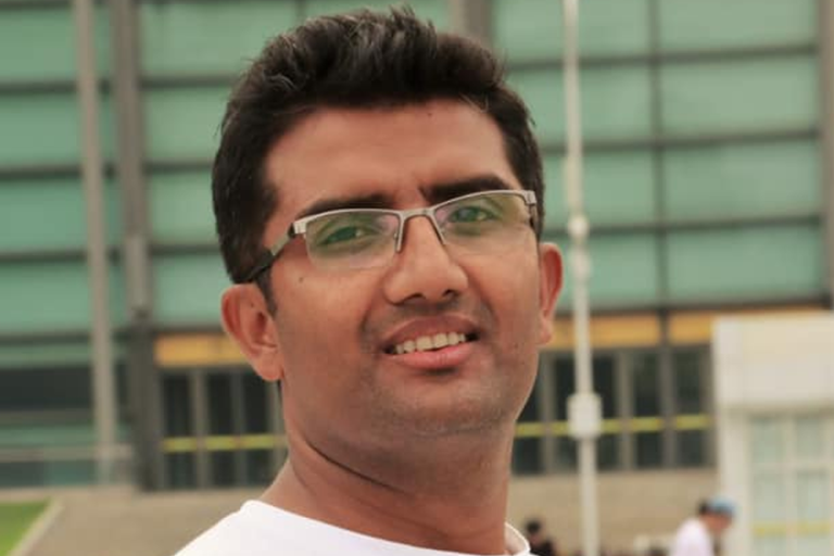 ‘पहिले हरेक दिन भेटिने बेवारिसे बच्चा अहिले किन भेटिंदैनन् ?’ 