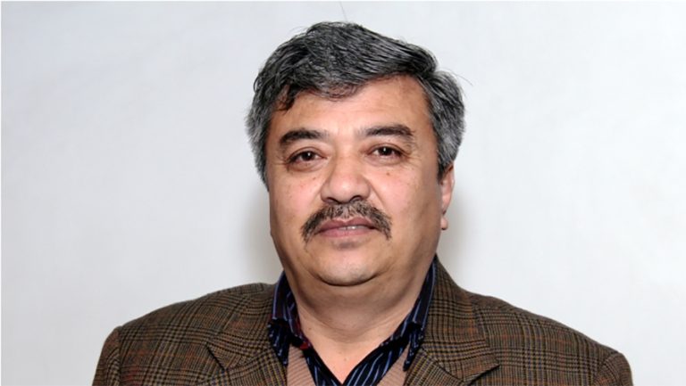 तत्कालीन सेञ्चुरी बैंकका अध्यक्ष श्रेष्ठसहित ८ जना २ दिन हिरासतमा रहने