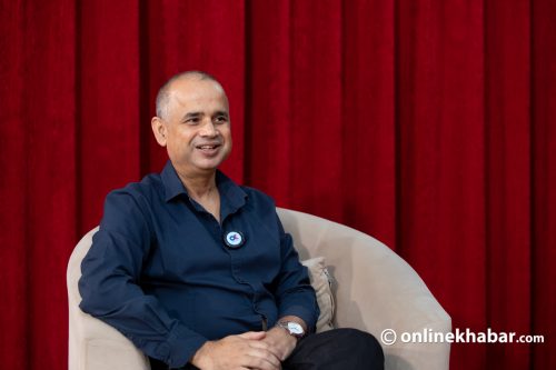 चुनाव मितिको भ्रम र प्रत्यक्ष निर्वाचित कार्यकारीको रहर