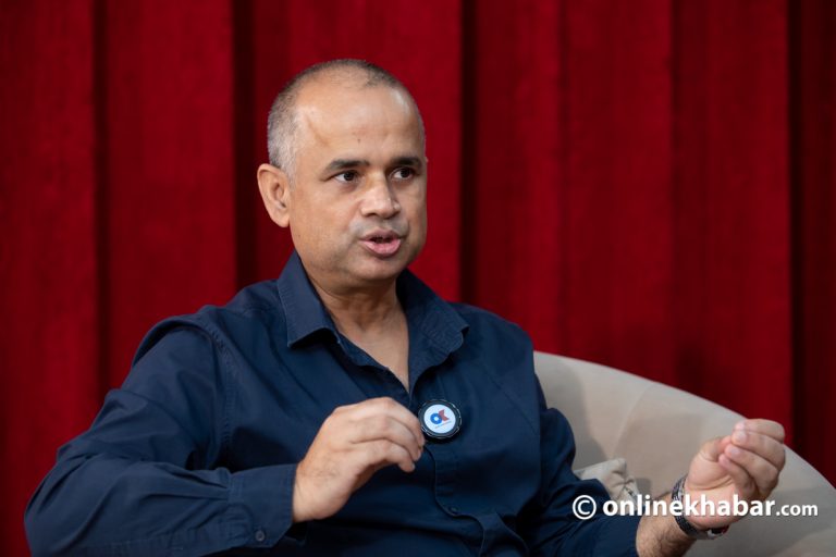भारतको सफलतामा नेपालको भविष्य