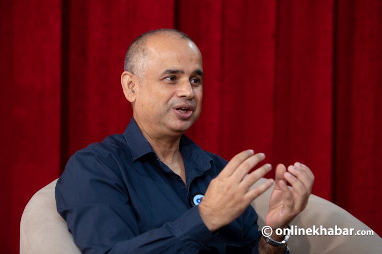 हामीलाई पाकिस्तानबारे कति थाहा छ ?