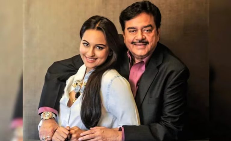 छोरी सोनाक्षीको बिहेमा सहभागी नहुने भन्ने खबरबारे शत्रुघ्न सिन्हाले के भने ?