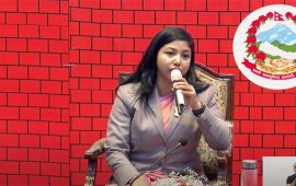 काठमाडौं महानगरको शिक्षा समितिले गरेका निर्णय कार्यान्वयनको समीक्षा