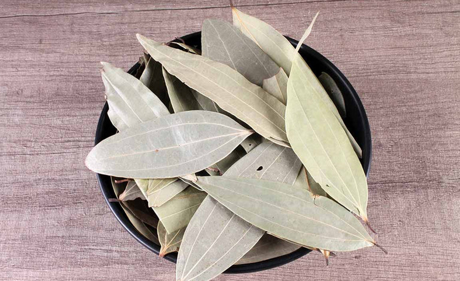 स्वास्थ्यलाई फाइदाजनक तेजपात प्रयोग कसरी गर्ने ?  