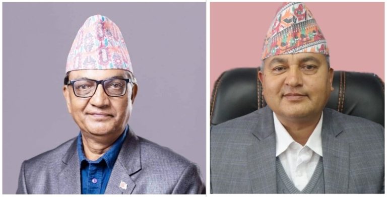 बागमती प्रदेशको बजेटबारे मुख्यमन्त्री जमरकट्टेल नै असन्तुष्ट