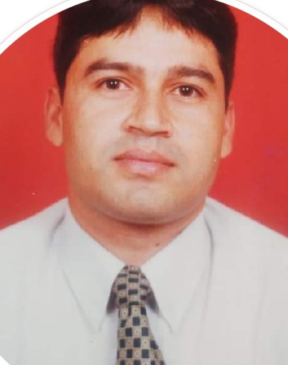 शिक्षकको राजनीतिक डीएनए ! 