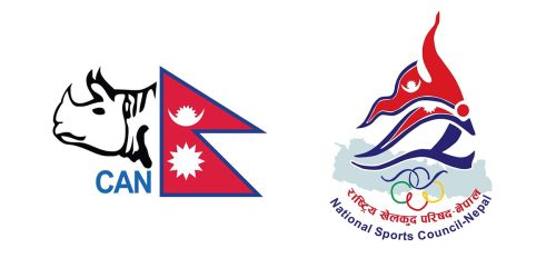 विश्वकप बाहेकका कार्यक्रममा सहभागी नहुन क्यानलाई राखेपको ध्यानाकर्षण