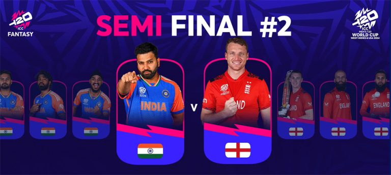 विश्वकपमा इंग्ल्यान्ड र भारत : बुमराह, आर्चर, कुलदीप र आदिलको ओभर निर्णायक