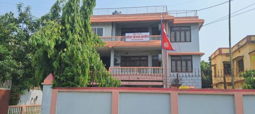 कोशीमा ५ वर्षमा ५१२ किलोमिटर सडक कालोपत्रे, ३९३ मेगावाट विद्युत् उत्पादन