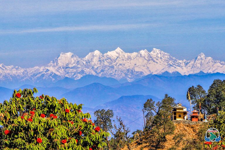 यी हुन् आगामी दुई वर्ष नि:शुल्क चढ्न पाइने हिमाल (सूचीसहित)