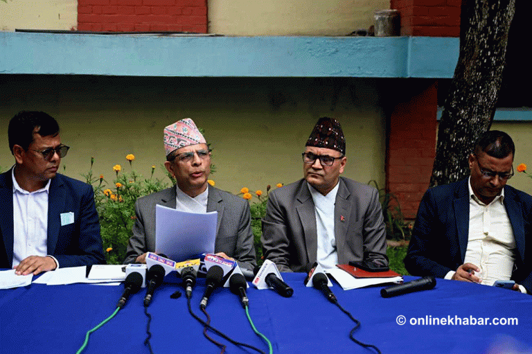एसईईको नतिजा सार्वजनिक, करिब ४८ प्रतिशतले कक्षा ११ पढ्न पाउने