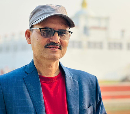 किन ओरालो लाग्यो एसईई नतिजा ?