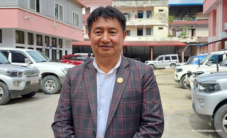 बागमती सरकार : वितृष्णामा बहादुरसिंको बढावा