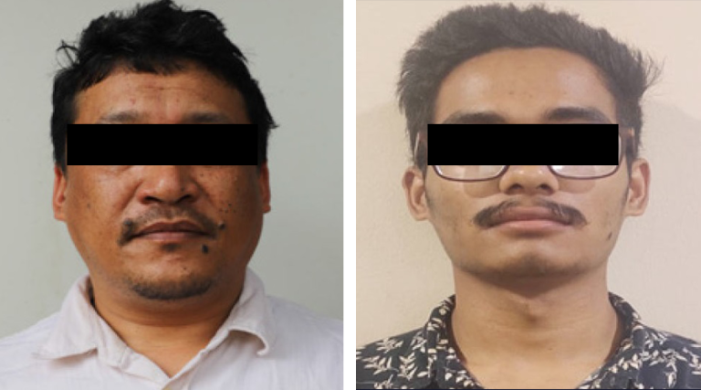 सीटीईभीटी कसरी बन्यो क्रिप्टोको अखडा ?