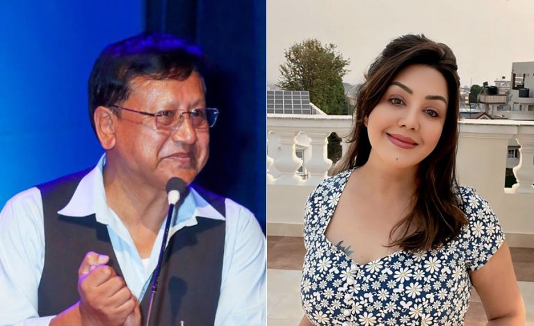 फिल्म बोर्ड अध्यक्षका ६ आवेदकलाई मन्त्रालयले अन्तर्वार्ताका लागि बोलायो