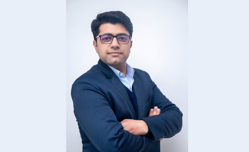 पोलियो कस्तो रोग हो, किन लगाउनुपर्छ खोप ?