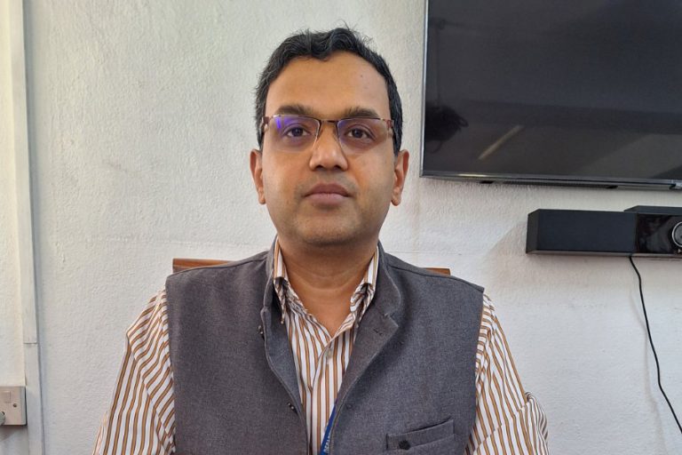 सानो उमेरमै यौन सम्पर्क : अध्ययन गर्नुपर्ने एउटा सामाजिक प्रश्न