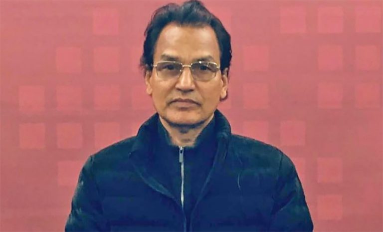 नेपाली राजनीति : गतिहीनताबाट पश्चगमनतर्फ ?