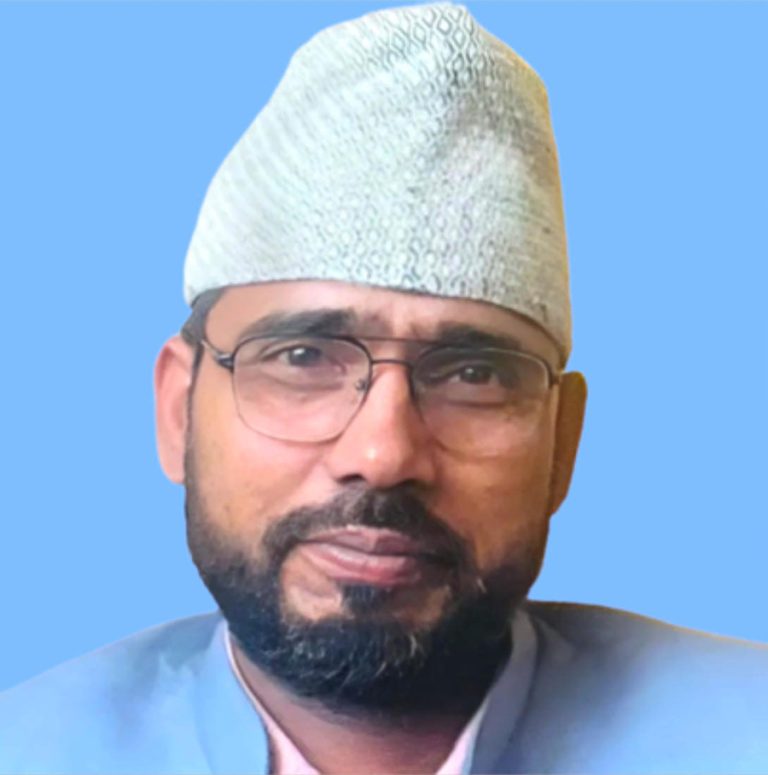 पत्रकार महासंघ बचाऔं