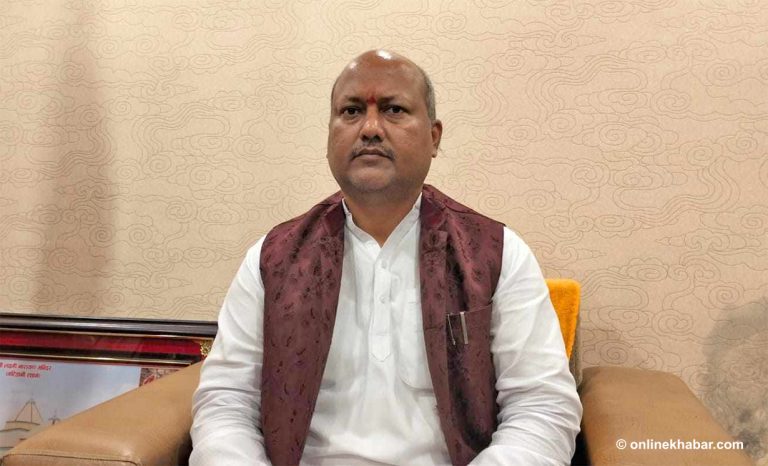मुख्यमन्त्रीले बजेटमाथि छानबिनको प्रतिवद्धता जनाएपछि मधेश प्रदेशसभाको अवरोध हट्यो