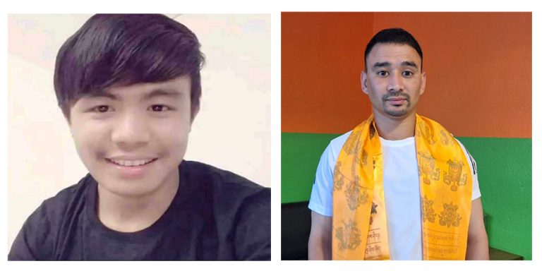 यूएईमा मृत्युदण्ड सजाय सुनाइएका दुई नेपालीले पाए सफाइ