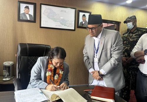तपाईंबाट यस्तो गल्ती पक्कै नहोला !