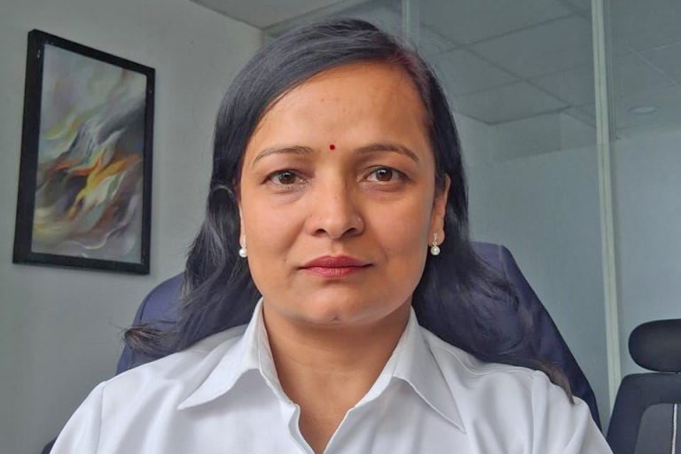 ‘रेकर्ड ब्रेक’ वर्षाको अध्ययन गर्न मौसमविद्को टोली कञ्चनपुर प्रस्थान