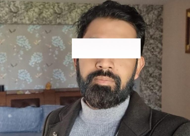 जेलबाट निकाल्ने भन्दै साढे २ करोड ठगीका आरोपीसँग १५ लाख धरौटी माग