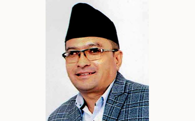 बागमतीमा मन्त्रिपरिषद् विस्तार, आर्थिक मामिलामा प्रभात तामाङ