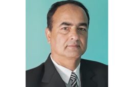 खुशी हराएका मान्छेहरू