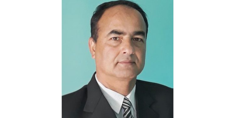 खुशी हराएका मान्छेहरू