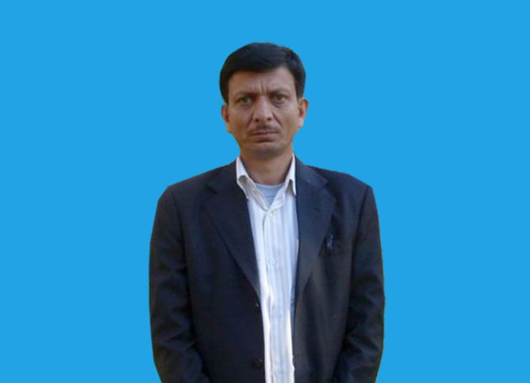 लेखा समितिले ‘सबै हामीले गर्ने हो’ भन्नु उचित होइन